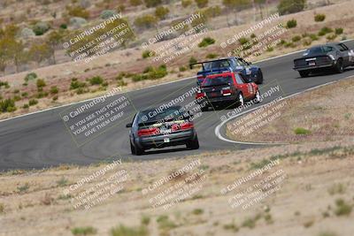 media/May-03-2025-Lucky Dog Racing (Sat) [[206de64b9d]]/Turn 2 (1020am-1120am)/